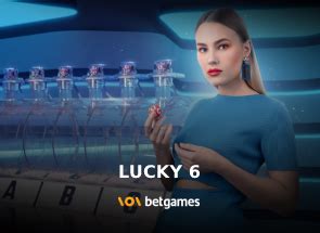 betway co za lobby betgames|Play Betgames at Betway .